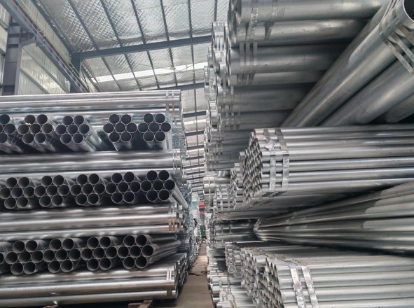 �˰����ȶ�п�޷�ֹ�