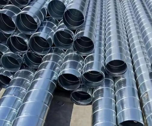 �˰����ȶ�п�����ֹ�